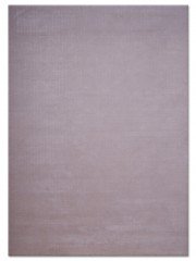 TUFTED SAMPLES TUFTED SAMPLES