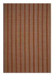 TUFTED SAMPLES