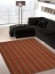 Луксозен дизайнерски килим SAMPLES