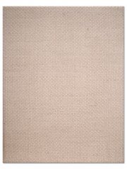 WOVEN SAMPLES WOVEN SAMPLES