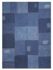 TUFTED SAMPLES