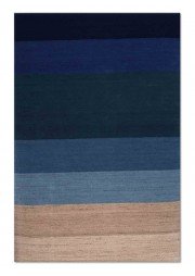 TUFTED SAMPLES