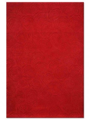 TUFTED SAMPLES