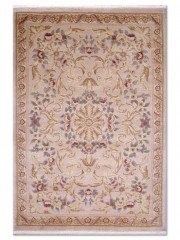 VERSAILLES VERSAILLES