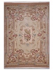 VERSAILLES VERSAILLES