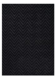MATRIX Black
